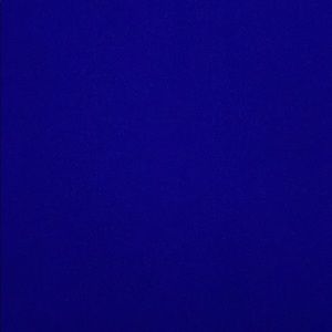 Meet your Posher, Valeria